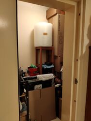 Ventura View (D15), Apartment #491186121